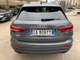 AUDI Q3 35 TDI quattro Business