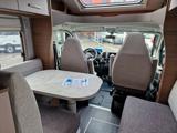 KNAUS  LIVE WAVE 650 MF (2024) ITALIAN SELECTION 4 P