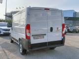 FIAT Ducato 33 L2 H1 2.2 Mjt 140CV PM-TN Furgone