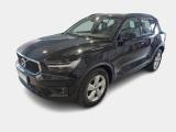 VOLVO XC40 D3 AWD Geartronic