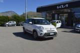 FIAT 500L 1.3 Multijet 85 CV Trekking