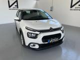 CITROEN C3 1.2 PURETECH 83CV S&S YOU *ALLUVIONATA*