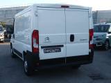 CITROEN Jumper 33 L2 H1 2.2 Mjt 120CV PM-TN Furgone