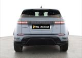 LAND ROVER Range Rover Evoque D200 AWD R-DYNAMIC SE TETTO