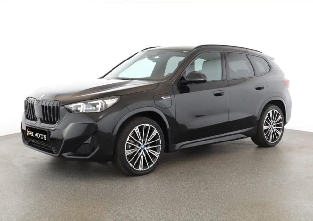 BMW X1 XDRIVE 30E M SPORT LED TETTO NAVI ACC Immagine 0