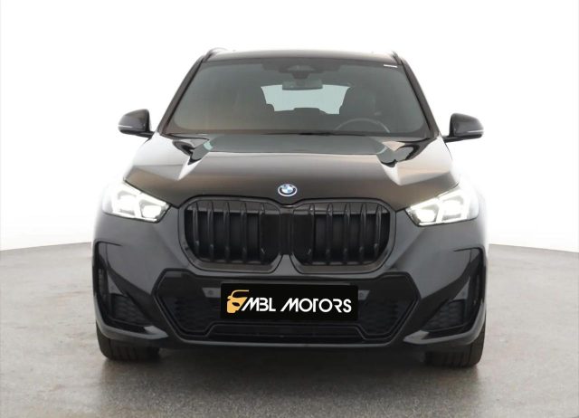 BMW X1 XDRIVE 30E M SPORT LED TETTO NAVI ACC Immagine 2