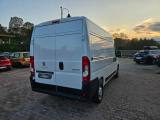 PEUGEOT Boxer 2.2 cv 140 tasso 0 noleggio