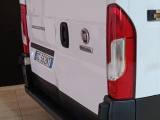 FIAT Ducato 30 2.3 MJT 120CV CH1 Furgone