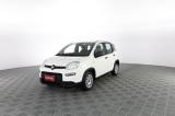 FIAT Panda Panda 1.0 FireFly S&S Hybrid