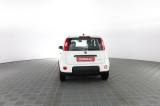 FIAT Panda Panda 1.0 FireFly S&S Hybrid