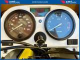 BMW R 100 GS Paris Dakar Finanziabile - Bianco - 73614