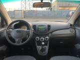 HYUNDAI i10 1.1 12V BlueDrive GPL Style