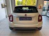 FIAT 500X 1.3 MultiJet 95 CV Business