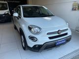 FIAT 500X 1.3 MultiJet 95 CV Business