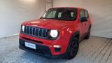 JEEP Renegade 1.6 Mjt 130 CV Longitude