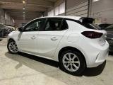 OPEL Corsa 1.2 Edition 5p OK NEOPAT./VOLANT.MULTIF/CERCHI LEG