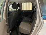 CITROEN C3 Picasso BlueHDi 100 Exclusive Radio Clima