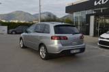 FIAT Croma 1.9 Multijet 16V Emotion ( NO GARANZIA )