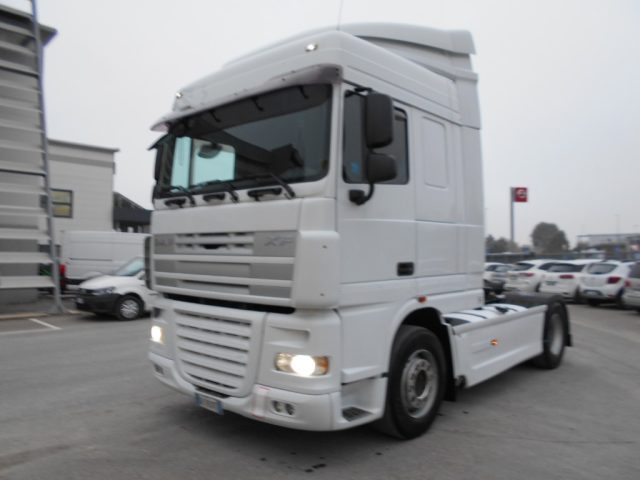 DAF XF Immagine 1