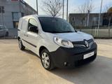 RENAULT Kangoo 1.5 dCi 75CV S&S 4p. Express Ice