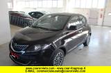 LANCIA Ypsilon 1.0 FireFly 5 porte S&S Hybrid Platino