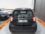 SMART ForTwo twinamic  Youngster + soli 25000 km!!!