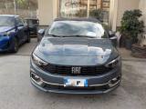 FIAT Tipo 1.6 Mjt S&S 4 porte