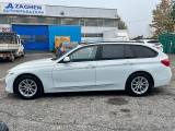 BMW 318 d Touring Business Advantage aut.