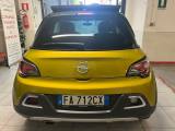 OPEL Adam 1.0 SGE 115 CV Start&Stop Jam CABRIO