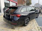 SKODA Octavia 2.0 TDI EVO SCR 150 CV DSG 4x4 Wagon Sportline