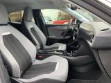 OPEL Mokka 1.2 Turbo 130 CV aut. Elegance