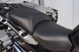 BMW R 1250 GS Triple Black 2022 - 12.000 KM + VALIGE