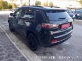 JEEP Compass 1.6 Multijet II 2WD S