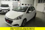 PEUGEOT 208 BlueHDi 75 5 porte Allure