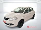 LANCIA Ypsilon 0.9 Metano 85 Cv Pronta Consegna Ok Neopatentati