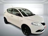 LANCIA Ypsilon 0.9 Metano 85 Cv Pronta Consegna Ok Neopatentati