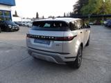 LAND ROVER Range Rover Evoque 2.0D I4-L.Flw 150 CV Dynamic