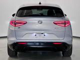 ALFA ROMEO Stelvio 2.2 Turbodiesel 210 CV AT8 Q4 Veloce