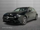 MERCEDES-BENZ A 250 e Automatic EQ-Power Premium