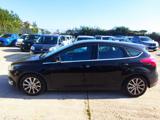 FORD Focus 1.5d 120cv NAVI TELECAM CRUISE