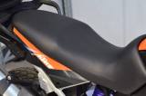 KTM 1050 ADVENTURE ABS 2015 - 22.000 KM - RIBASSATA