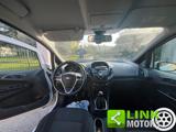 FORD B-Max 1.0 EcoBoost 100 CV Titanium