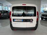 FIAT Doblo 1.6 MJT 105CV PL-TN Cargo Maxi Lamierato Vetri