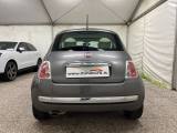 FIAT 500 1.2 Lounge Neopatentati