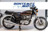 HONDA CB 750 K Four 1979 - CONSERVATA