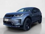 LAND ROVER Discovery Sport 2.0 TD4 165 CV AWD Auto Dynamic SE