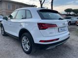 AUDI Q5 2.0Tfsi 265cv(299cv) E-TRON QUATTRO BUSINESS