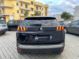 PEUGEOT 3008 BlueHDi 130 S&S EAT8 Business