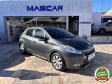 PEUGEOT 208 1.4 VTi 95 CV 5p. GPL Allure