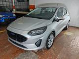 FORD Fiesta 1.1 75cv 5 porte Titanium+Navigatore